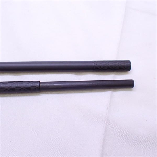 ２３スワットＳＷ９３２Ｂ－ＭＬ／ＭＨ
